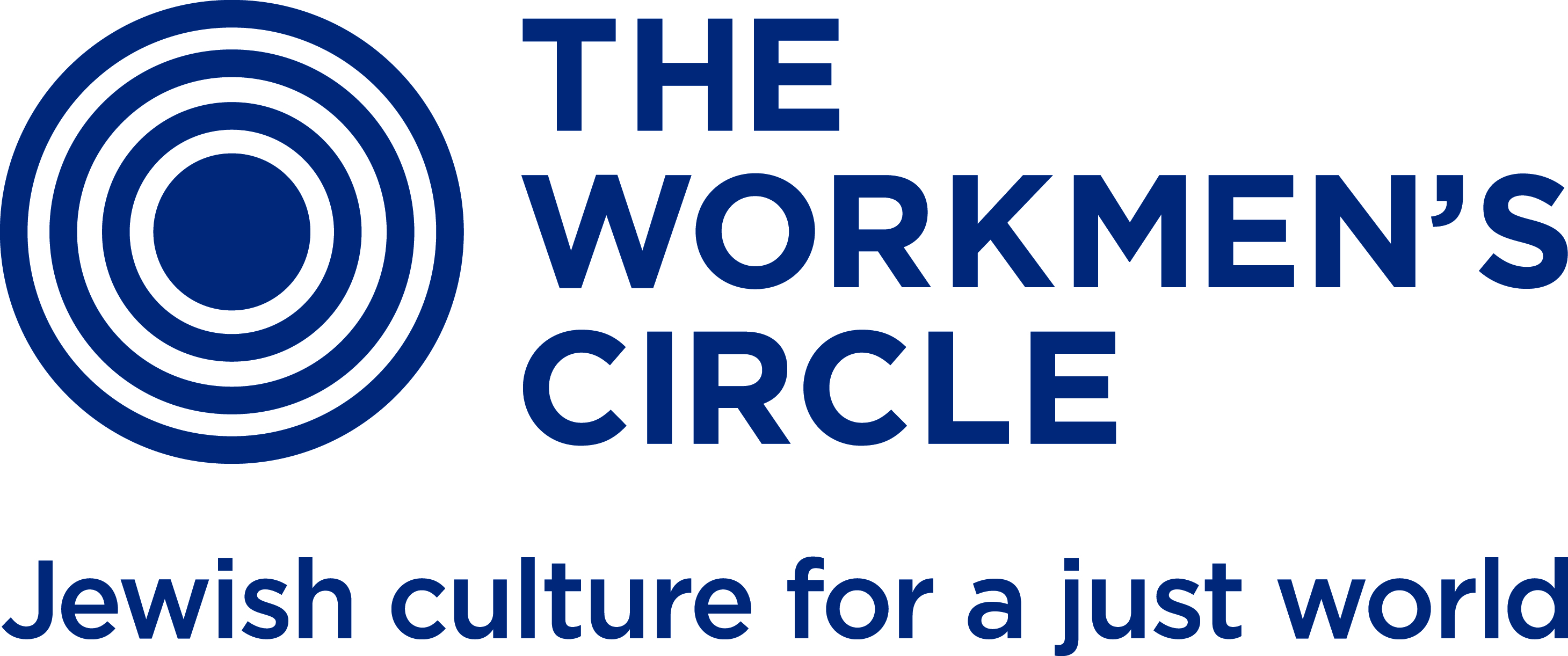 Brooklyn Workmen's Circle